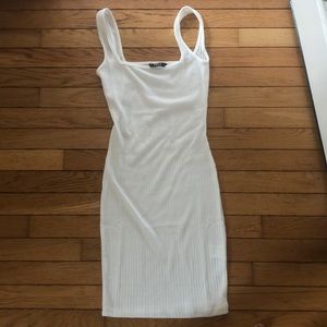 Shein dress